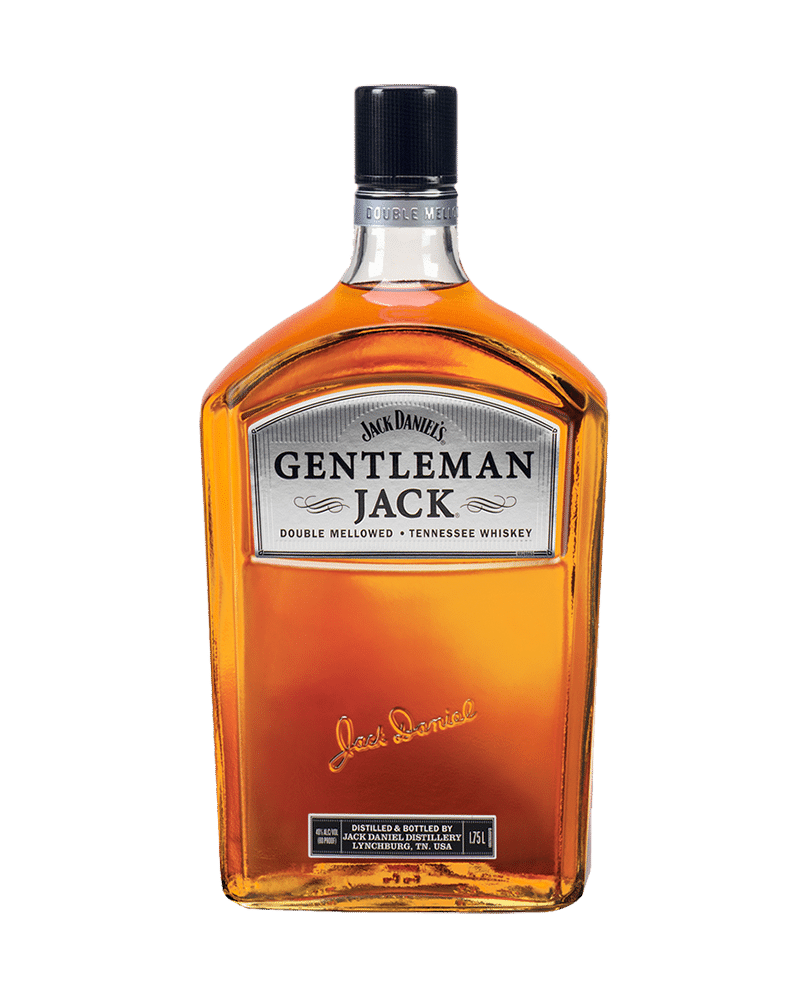 Whisky Jack Daniel's Gentleman Jack 700ml