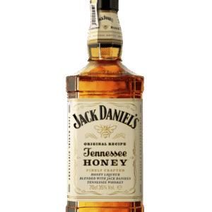 Whisky Jack Daniel's Honey 700ml