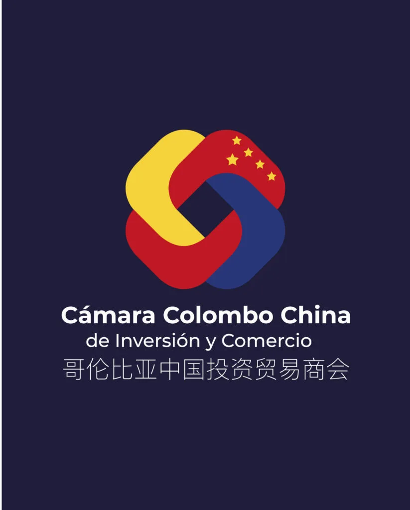 02-Logo-nego-vertical-Camara-Colombo-China-01.jpg