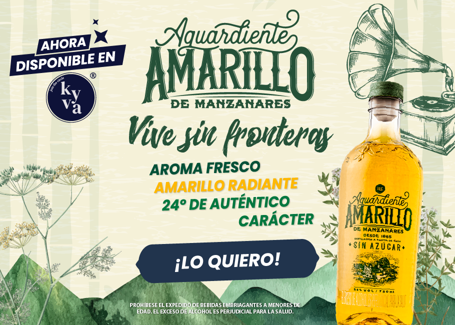 AGUARDIENTE_AMARILLO_BANNER HOMEPAGE MOBILE 910x650