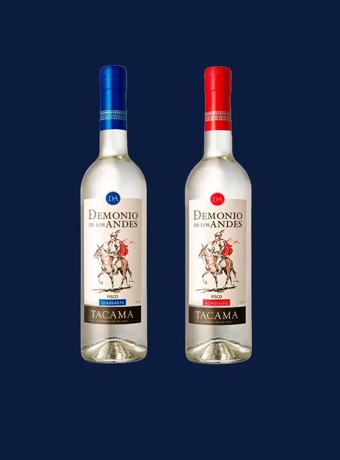 Banner_Navegacion-MARCAS_Pisco.png