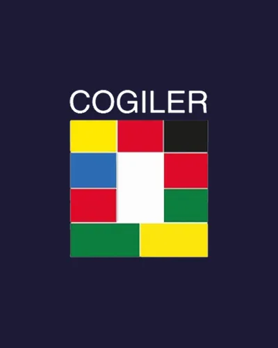 Cogiler-v2-01.png