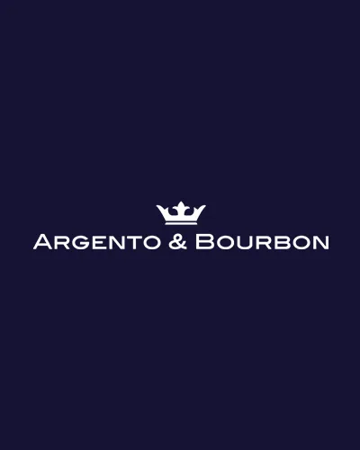 Logos-Zona-Alianzas_400x500PX_ArgentoBourbon.png