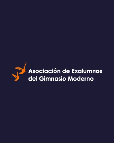 Logos-Zona-Alianzas_400x500PX_Asociacion-de-Exalumnos_Gimnasio-Moderno.png