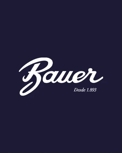 Logos-Zona-Alianzas_400x500PX_Bauer.png