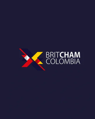 Logos-Zona-Alianzas_400x500PX_Britcham-CoL.png