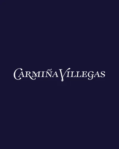 Logos-Zona-Alianzas_400x500PX_CarminaVillegas.png