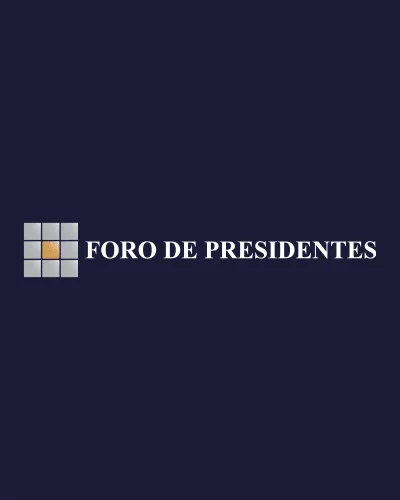 Logos-Zona-Alianzas_400x500PX_Foro-de-presidentes.png