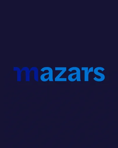 Logos-Zona-Alianzas_400x500PX_Mazars.png