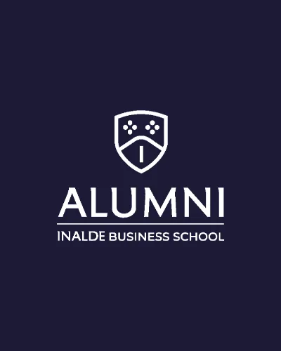 Logos_Zona_Alianzas_400x500PX_Alumni.png