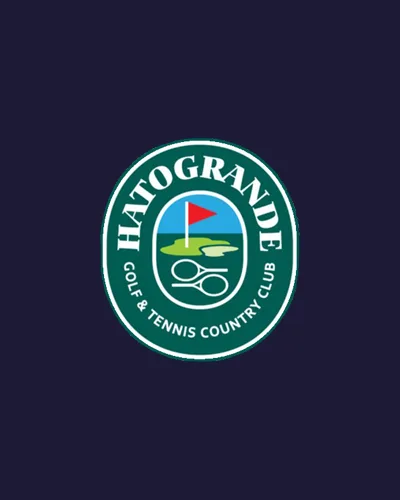 Logos_Zona_Alianzas_400x500PX_Hato_Grande.png