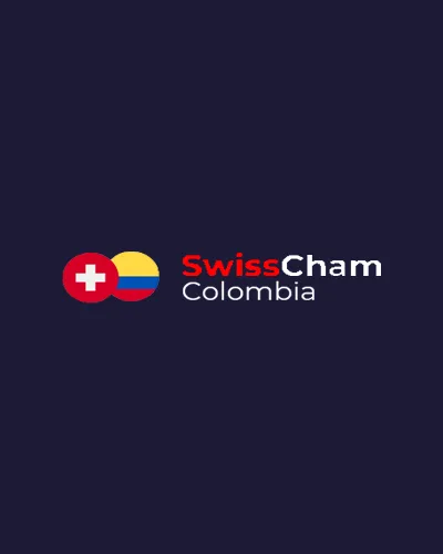 Logos_Zona_Alianzas_400x500PX_SwissCham.png