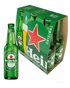 0_HNK_REF_330_BOTELLA_6PACK_EAN_7702090051988_Crop_Varios_FOR_WEB__800x1000PX