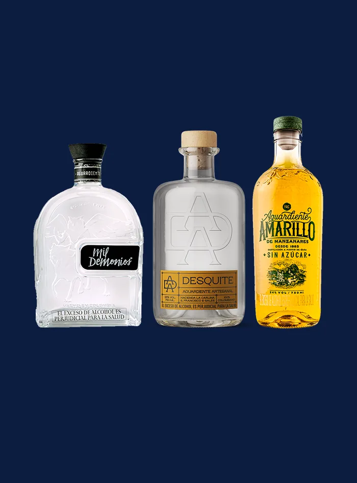 Banner_Navegación MARCAS_Aguardiente