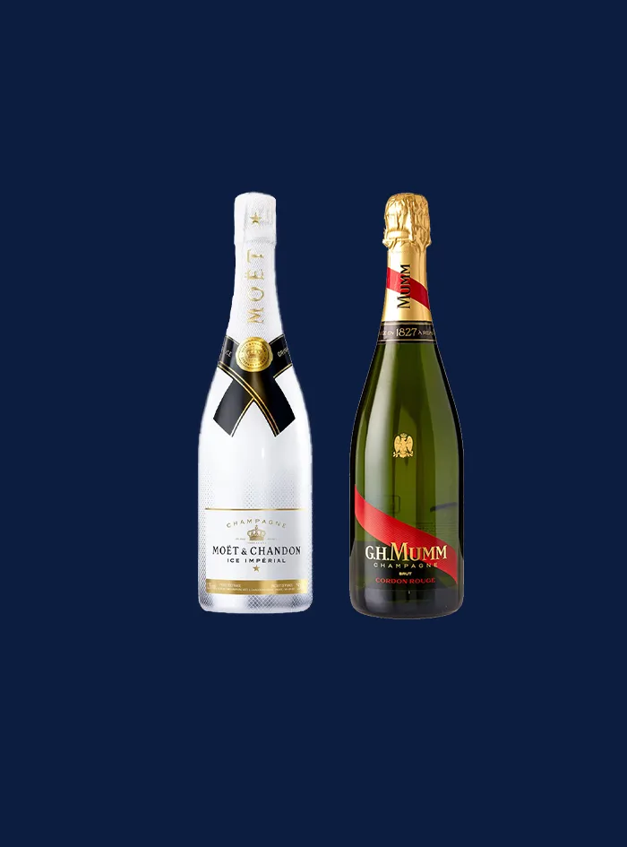 Banner_Navegación MARCAS_Champagne