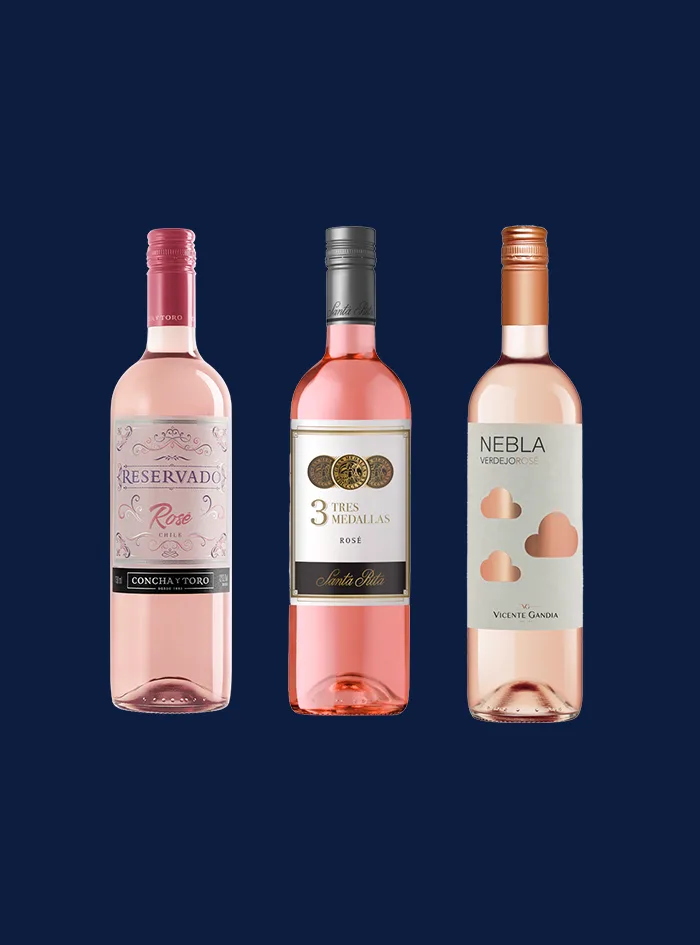 Banner_Navegación MARCAS_Vino Rosado
