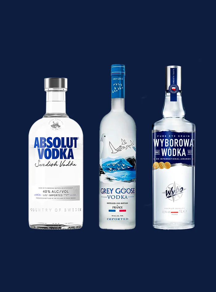 Banner_Navegación MARCAS_Vodka