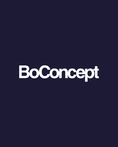 Logos Zona Alianzas_400x500PX_BoConcept