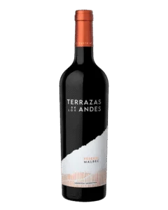 Terrazas de los Andes_Reserva Malbec_ 800x1000PX