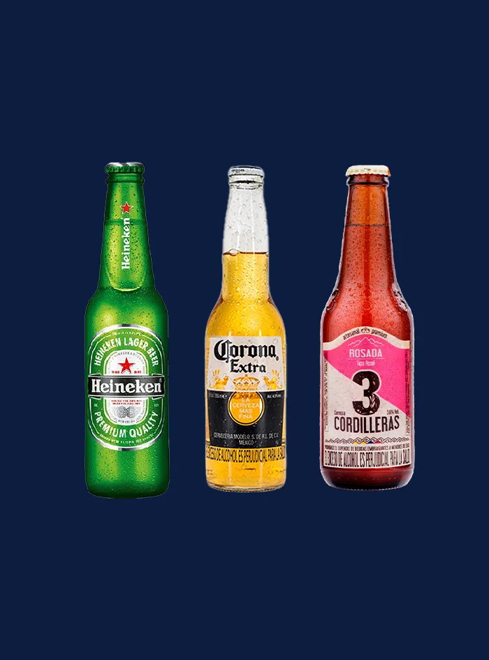 Banner_Navegación MARCAS_Cerveza