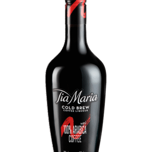 Licor de café Tia Maria 700ml