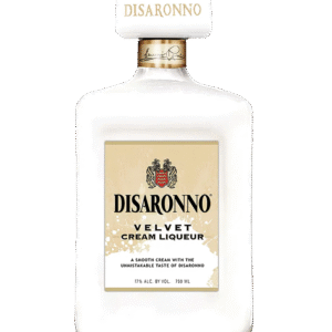 Aperitivo Disaronno Velvet 700ml
