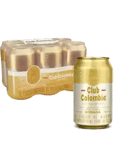 Kyva_Club_Colombia_Dorada