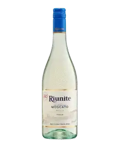 Kyva_Moscato_Lambrusco