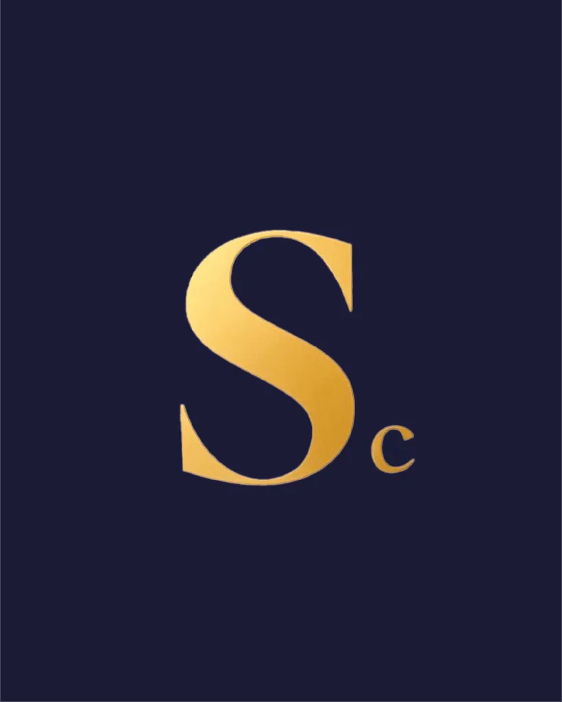 S Club