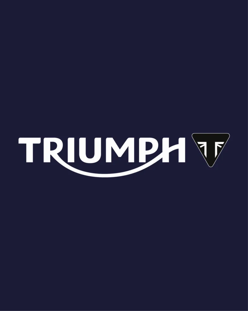 Triumph
