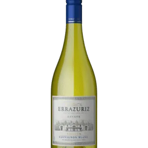 Vino Blanco Chileno Errazuriz Reserva Estate Series Sauvignon Blanc 750ml