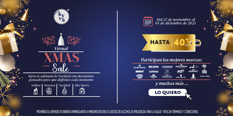 SALE XMAS_Corregido_Mailing Kyva_ 800×400