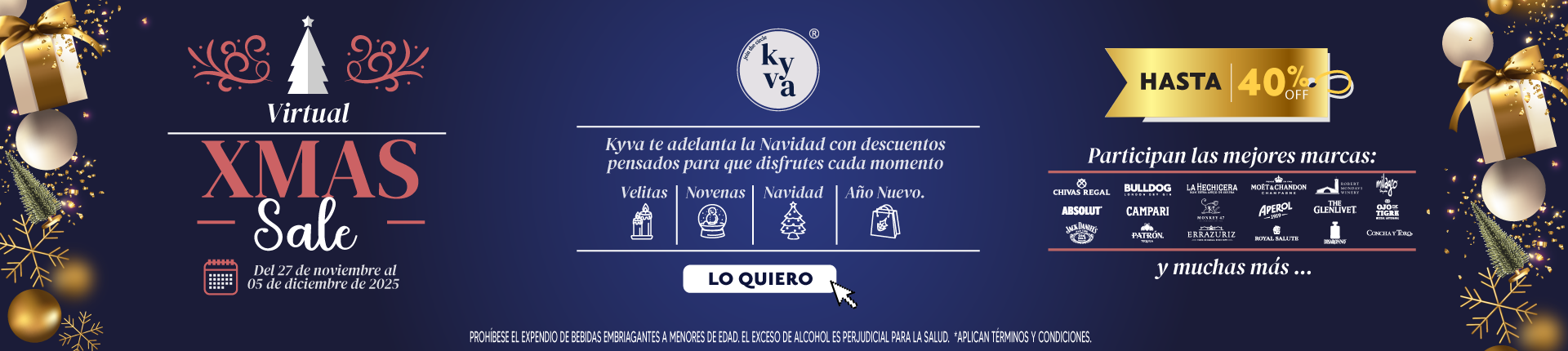 SALE_XMAS_Corregido_Banner_Homepage_Kyva_Desktop_1920x430