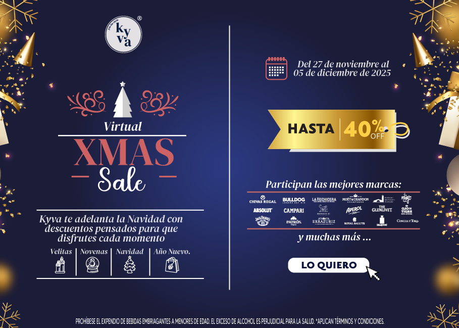 SALE_XMAS_Corregido_Banner_Homepage_Kyva_Mobile-_910x650