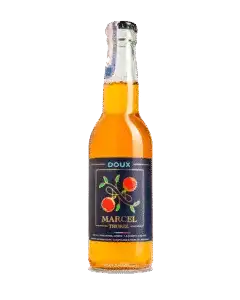 Sidra Marcel Thorel Doux Artesanal 330ml