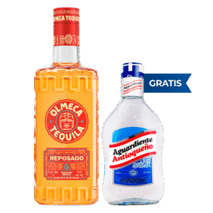 Olmeca Antioqueño_ Kyva