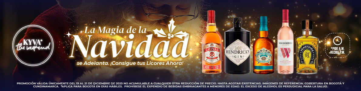 KW_2025121921_BANNER CATEGORÍA DESKTOP 1190×300