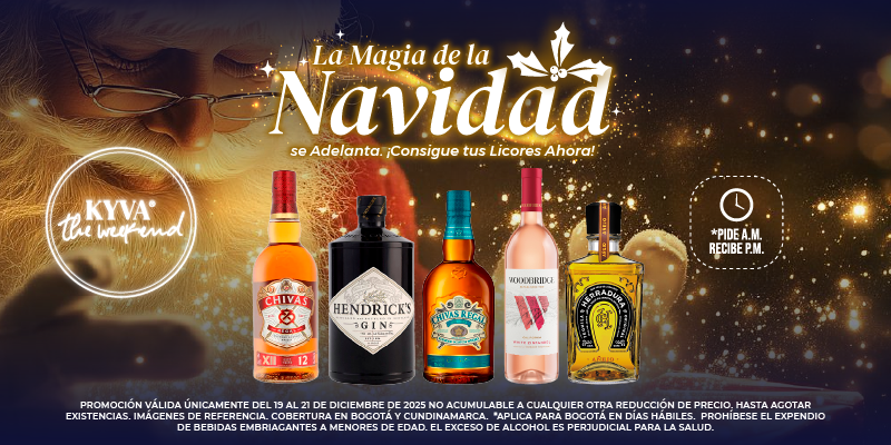 KW_2025121921_BANNER CATEGORÍA MOBILE 800×400