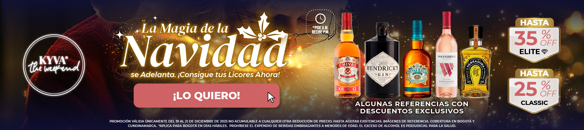 KW_2025121921_BANNER HOMEPAGE DESKTOP 1920 x 430