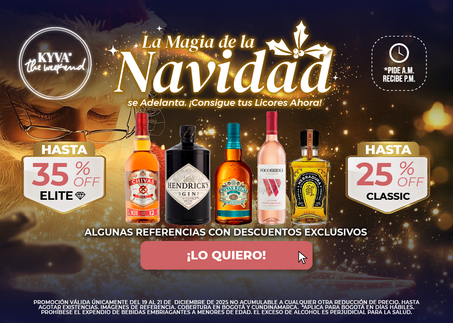 KW_2025121921_BANNER HOMEPAGE MOBILE 910×650