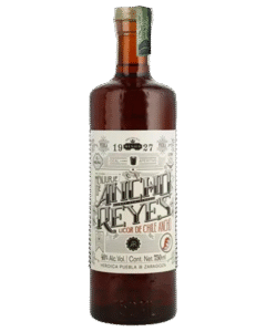 Licor De Chile Ancho Reyes_Kyva