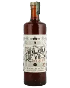 Licor De Chile Ancho Reyes_Kyva
