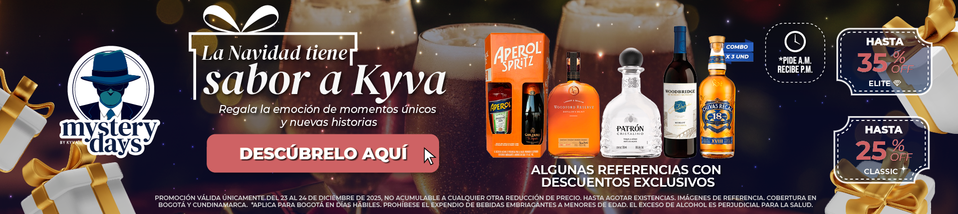 MD_2025122324_BANNER HOMEPAGE DESKTOP 1920 x 430