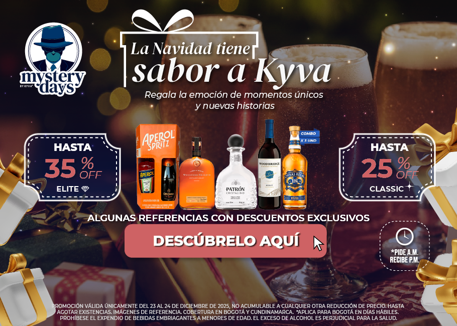 MD_2025122324_BANNER HOMEPAGE MOBILE 910×650