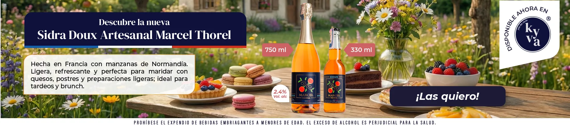 Sidra_MarcelThorel_v2_BANNER_HOMEPAGE_DESKTOP_1920_x_430