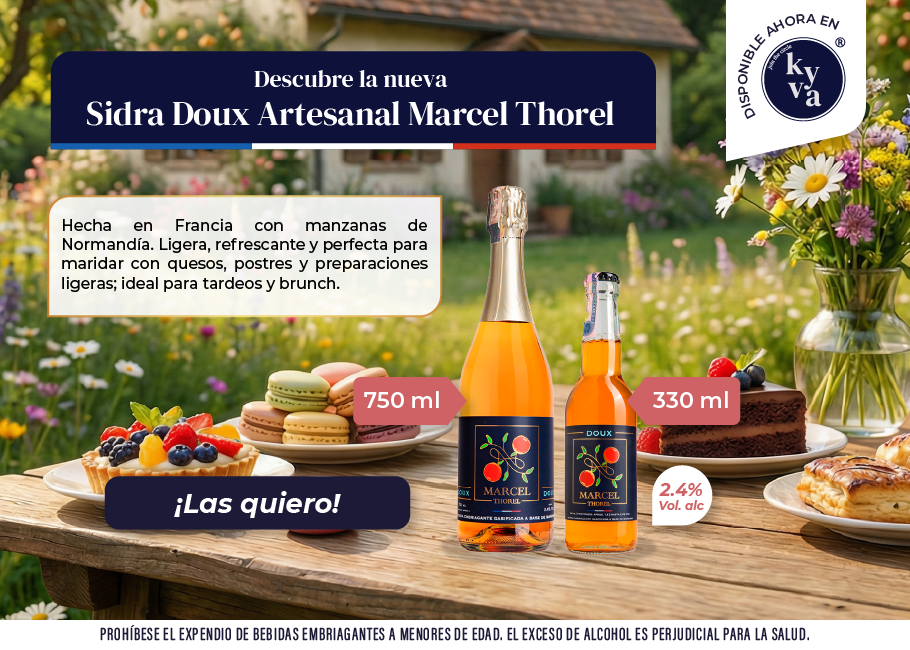 Sidra_MarcelThorel_v2_BANNER_HOMEPAGE_MOBILE_910x650