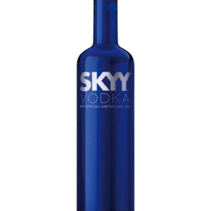 Vodka Skyy 750ml