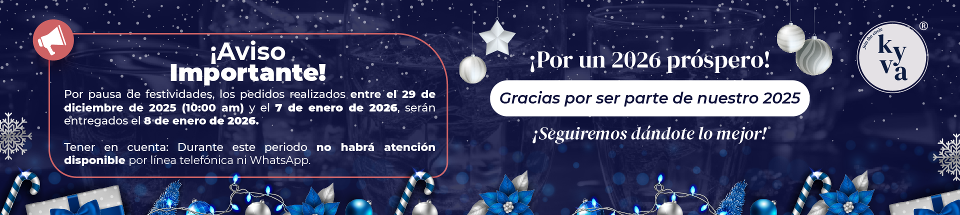 temporada_v2_2_BANNER_HOMEPAGE_DESKTOP_1920_x_430