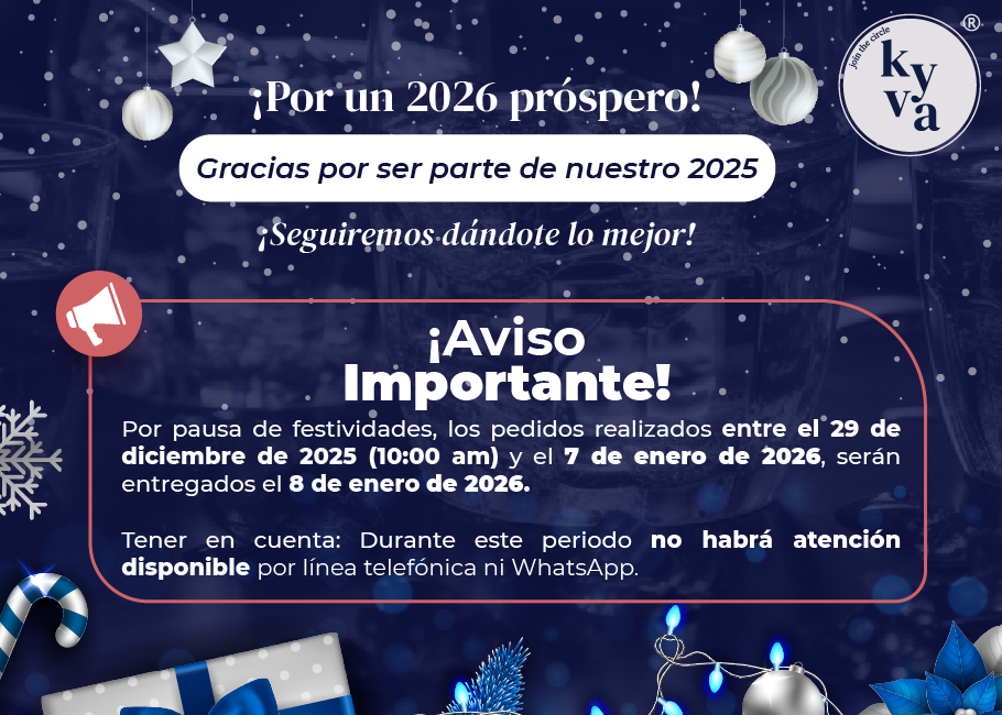 temporada_v2_2_BANNER_HOMEPAGE_MOBILE_910x650_