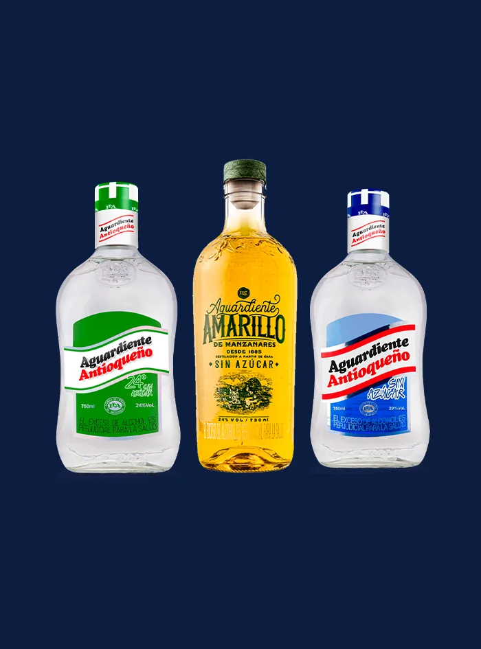 Banner_Navegacin_MARCAS_Aguardiente